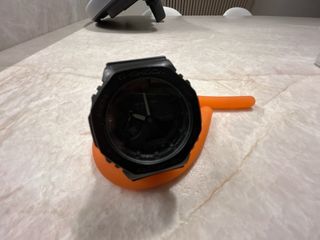Reloj Casio GSHOCK