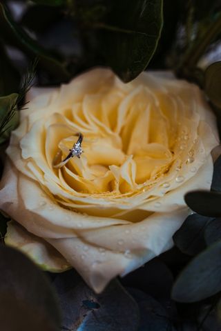 Videografo bodas Madrid y Toledo