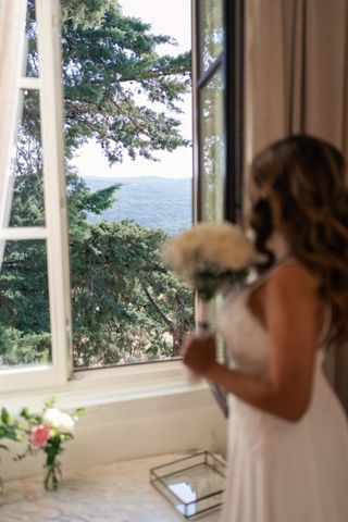 Videografo bodas Madrid y Toledo