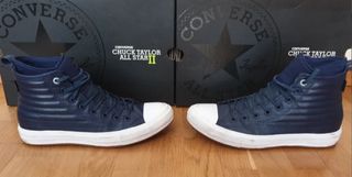 Converse Chuck Taylor All Star II
