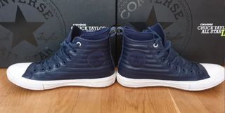 Converse Chuck Taylor All Star II