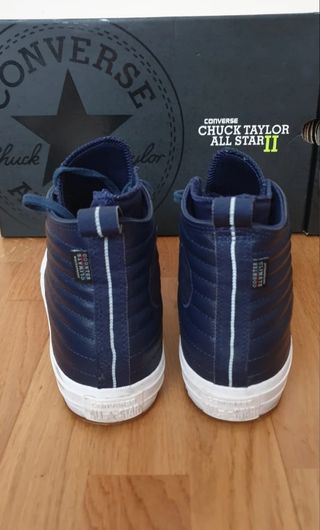 Converse Chuck Taylor All Star II