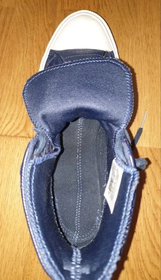 Converse Chuck Taylor All Star II