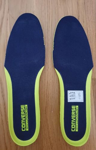 Converse Chuck Taylor All Star II