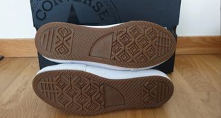 Converse Chuck Taylor All Star II