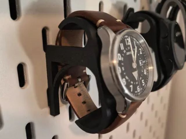 Organizadores Skadis