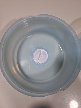 Esterilizador