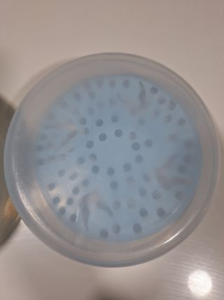 Esterilizador