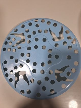 Esterilizador