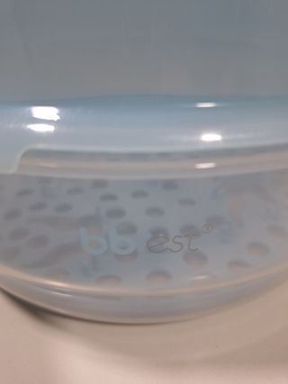 Esterilizador