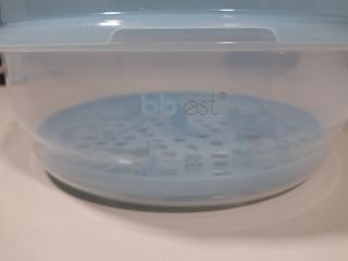 Esterilizador
