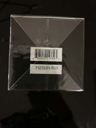 Perfume Kenneth Cole