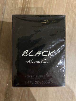 Perfume Kenneth Cole