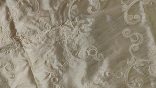 Centro tavola nuovo vintage