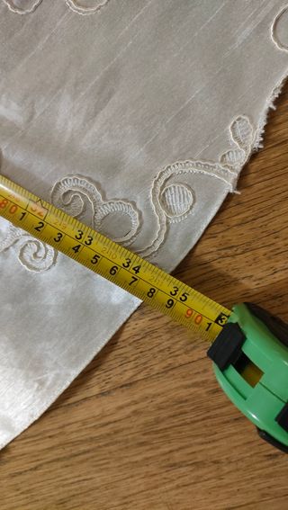 Centro tavola nuovo vintage