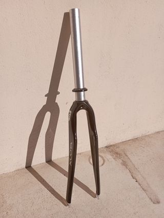 Forcelle per bici da strada Kuota Carbon