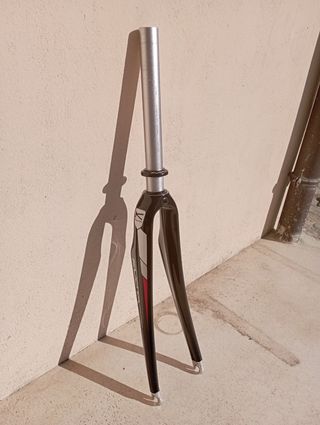 Forcelle per bici da strada Kuota Carbon