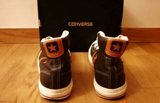 Converse Chuck Taylor All Star II
