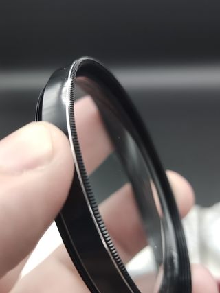 Lote filtros 58mm Kenko Px1, Px2 y Px3 macro