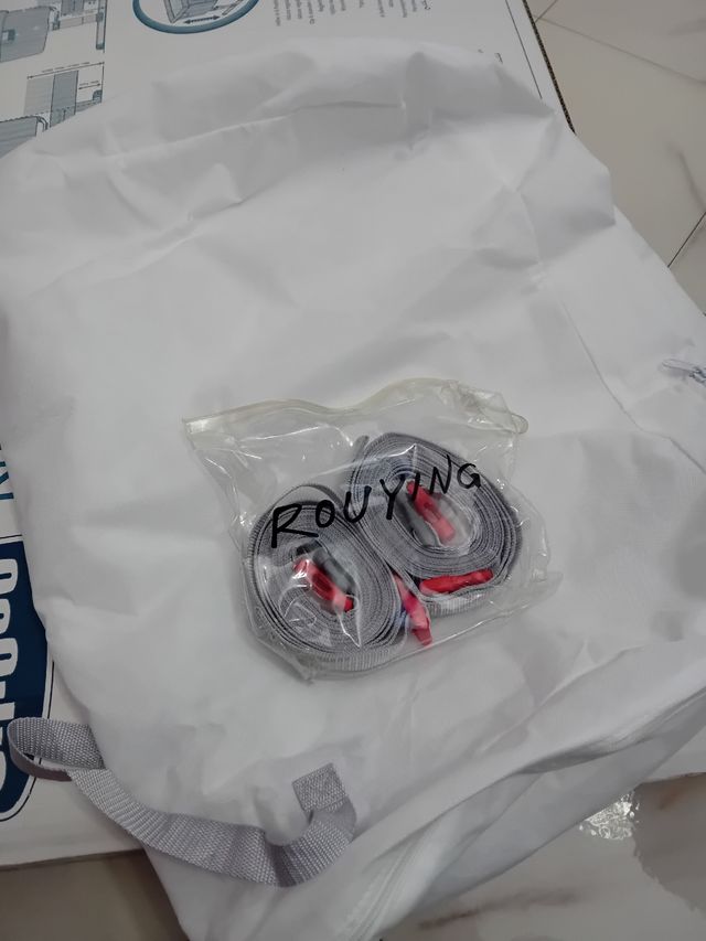 Culla Next to me, fucsia, neonati