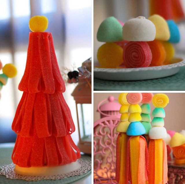 Decoración cumpleaños/eventos/revelación de sexo