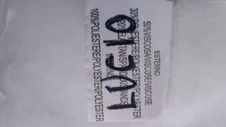 2 berretti invernali