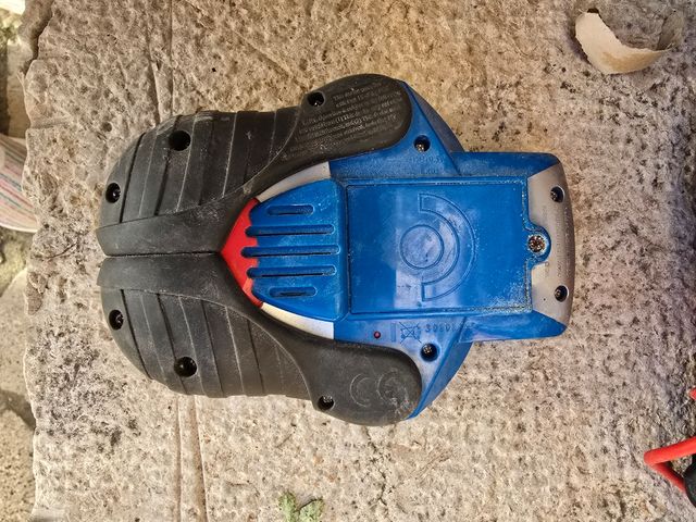 Consola Nintendo pokemon