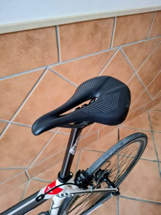 Vendo o cambio