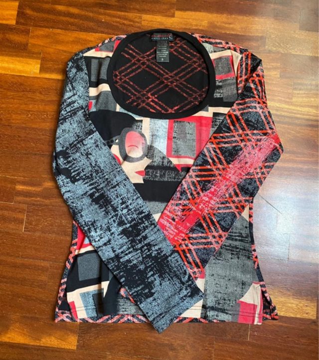 Camiseta Custo Barcelona