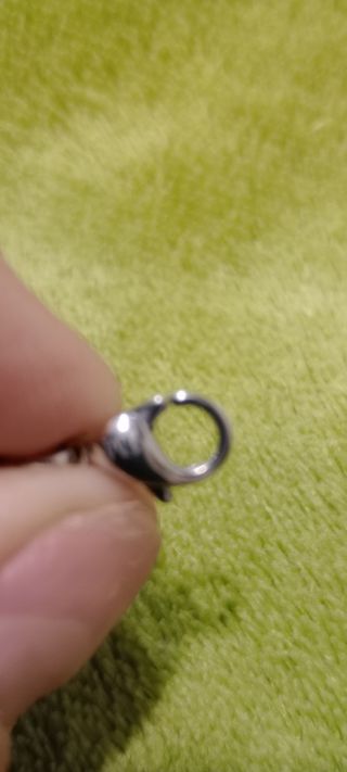 Bracciale da uomo