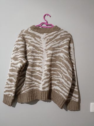 Jersey de Vila.