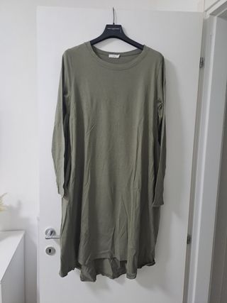 Abitino donna tg.S/M