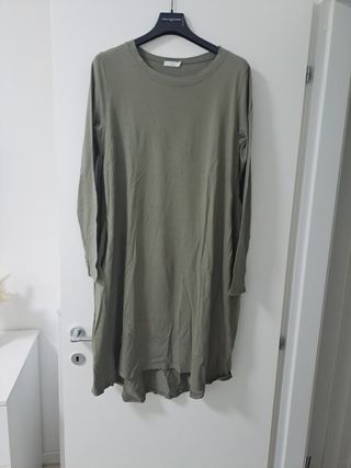 Abitino donna tg.S/M