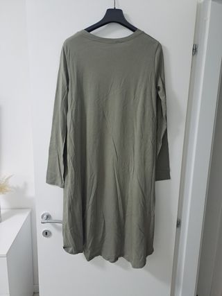 Abitino donna tg.S/M