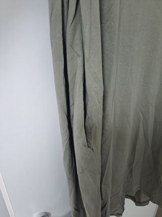 Abitino donna tg.S/M