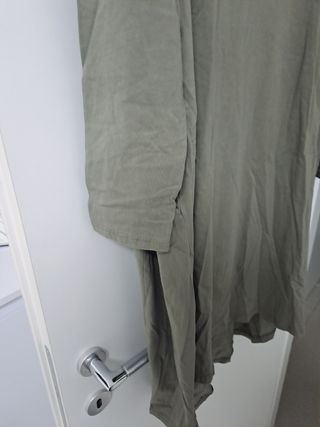 Abitino donna tg.S/M