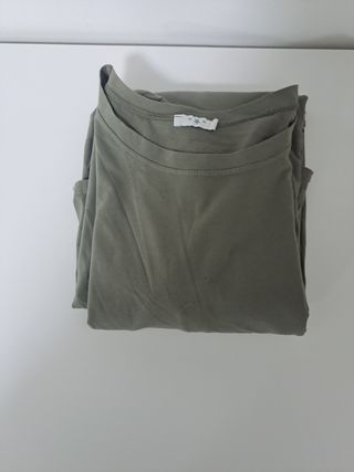 Abitino donna tg.S/M