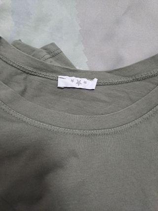 Abitino donna tg.S/M