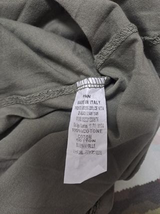 Abitino donna tg.S/M