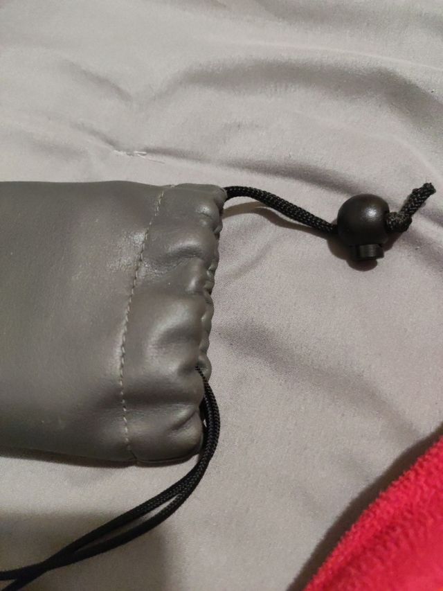 Macchina fotografica Yashica Ezs zoom70z