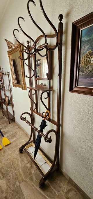 Muebles de dormitorio