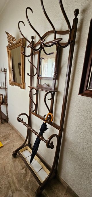 Muebles de dormitorio