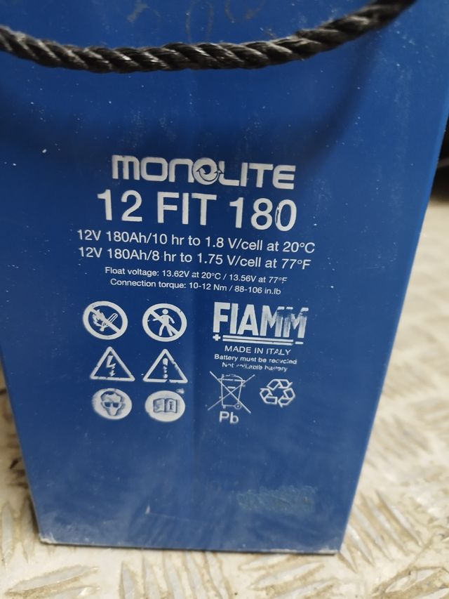 Placas solares ,regulador ,bateria