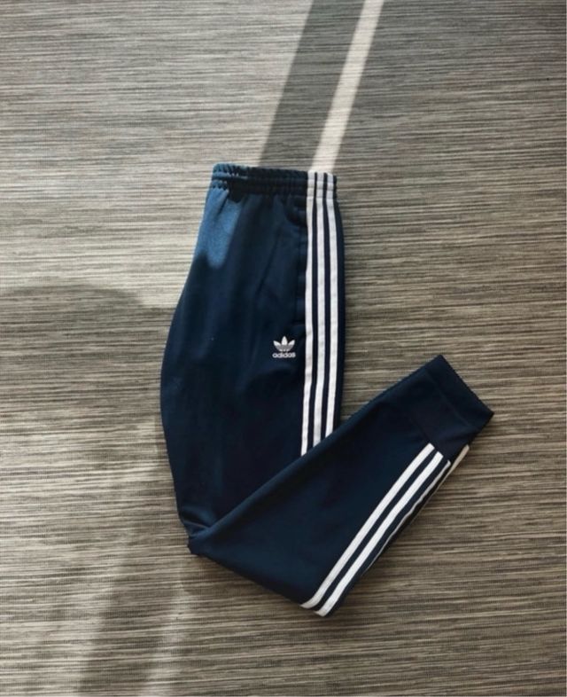 Chandal adidas SST