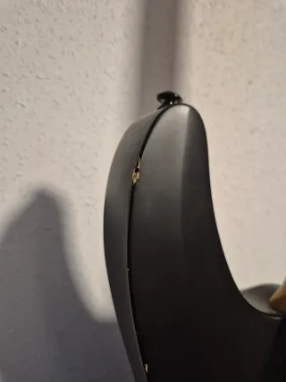 Bajo eléctrico Schecter damien 4. Made in korea.