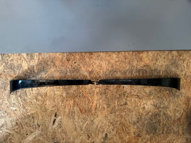 Pestañas/patillas inferiores faro citroen saxo