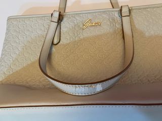 Bolso Guess 