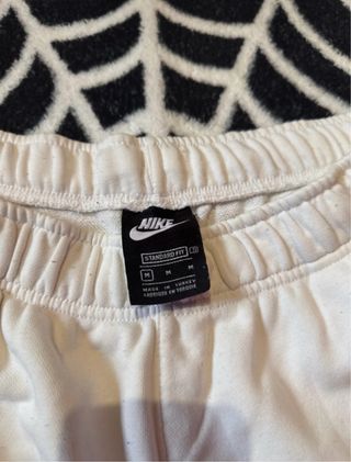 Short Nike