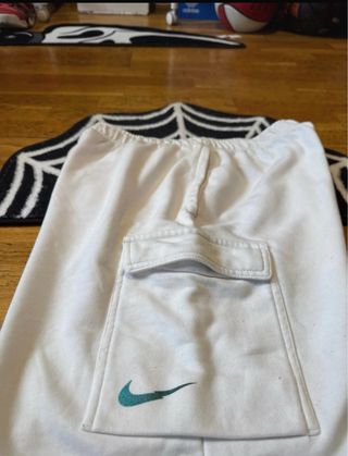 Short Nike