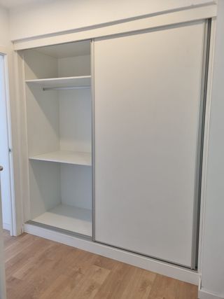 Carpintero cocinas armarios puertas tari